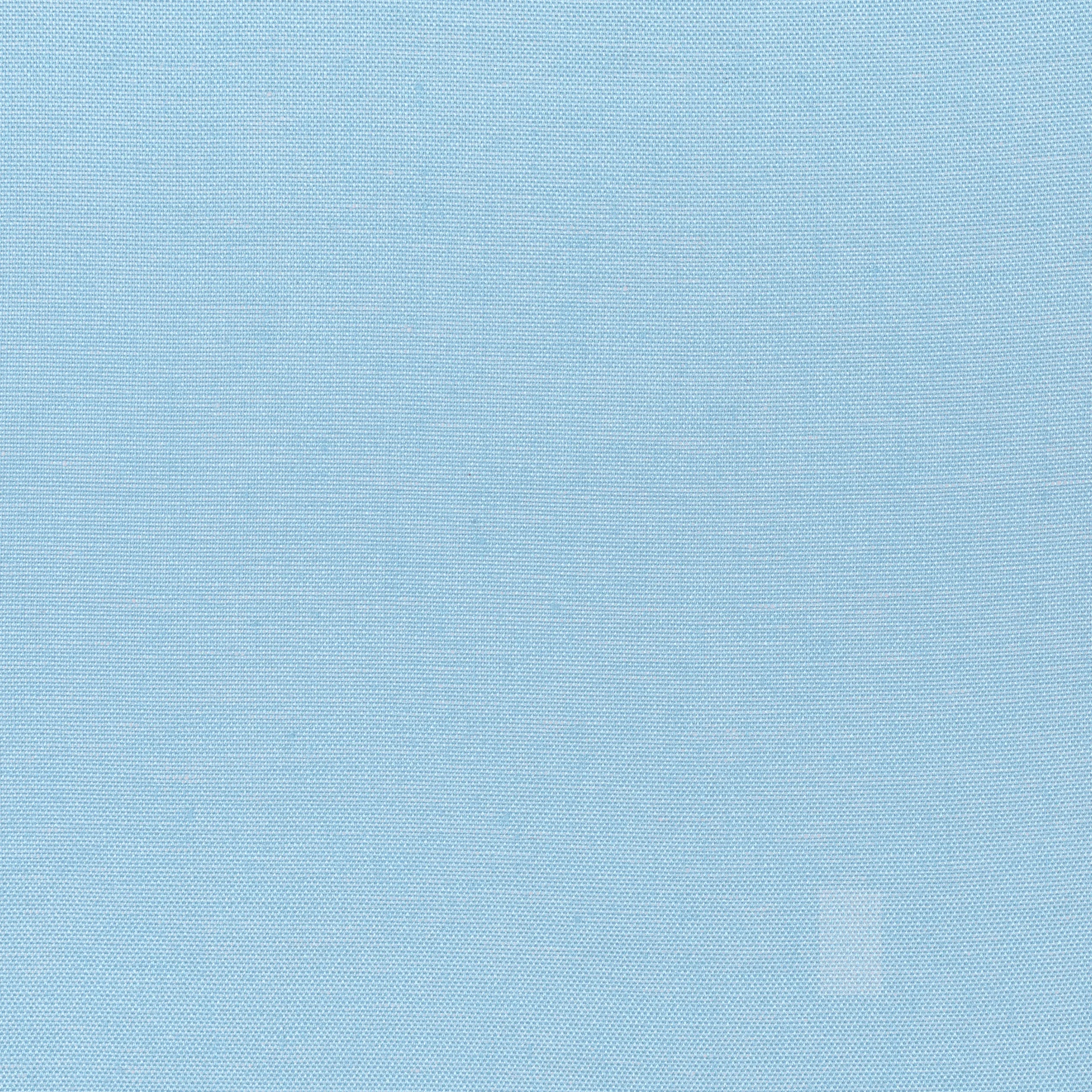 FWW7615 | Skye Linen – Ice