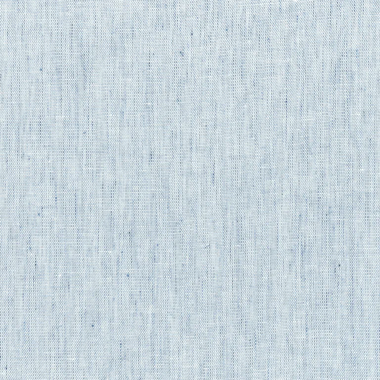 Thibaut Skye Linen in Indigo (FWW7612)