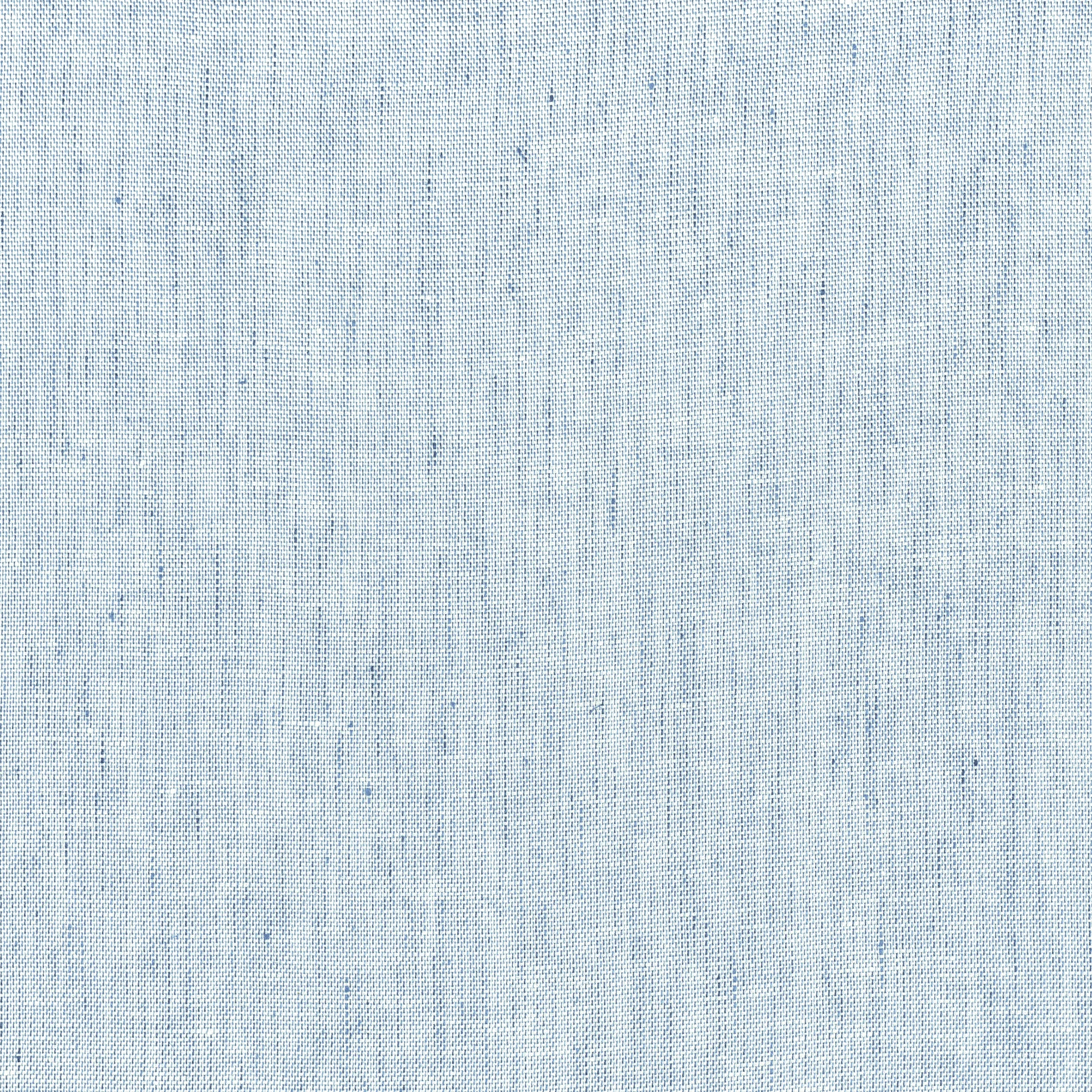FWW7612 | Skye Linen – Indigo