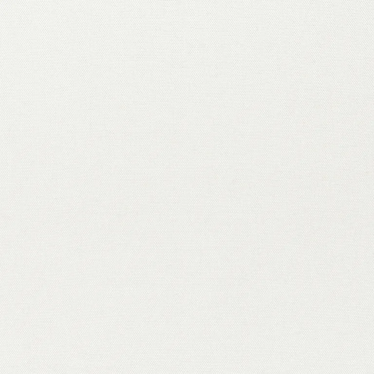 Thibaut Skye Linen in Ivory (FWW7603)