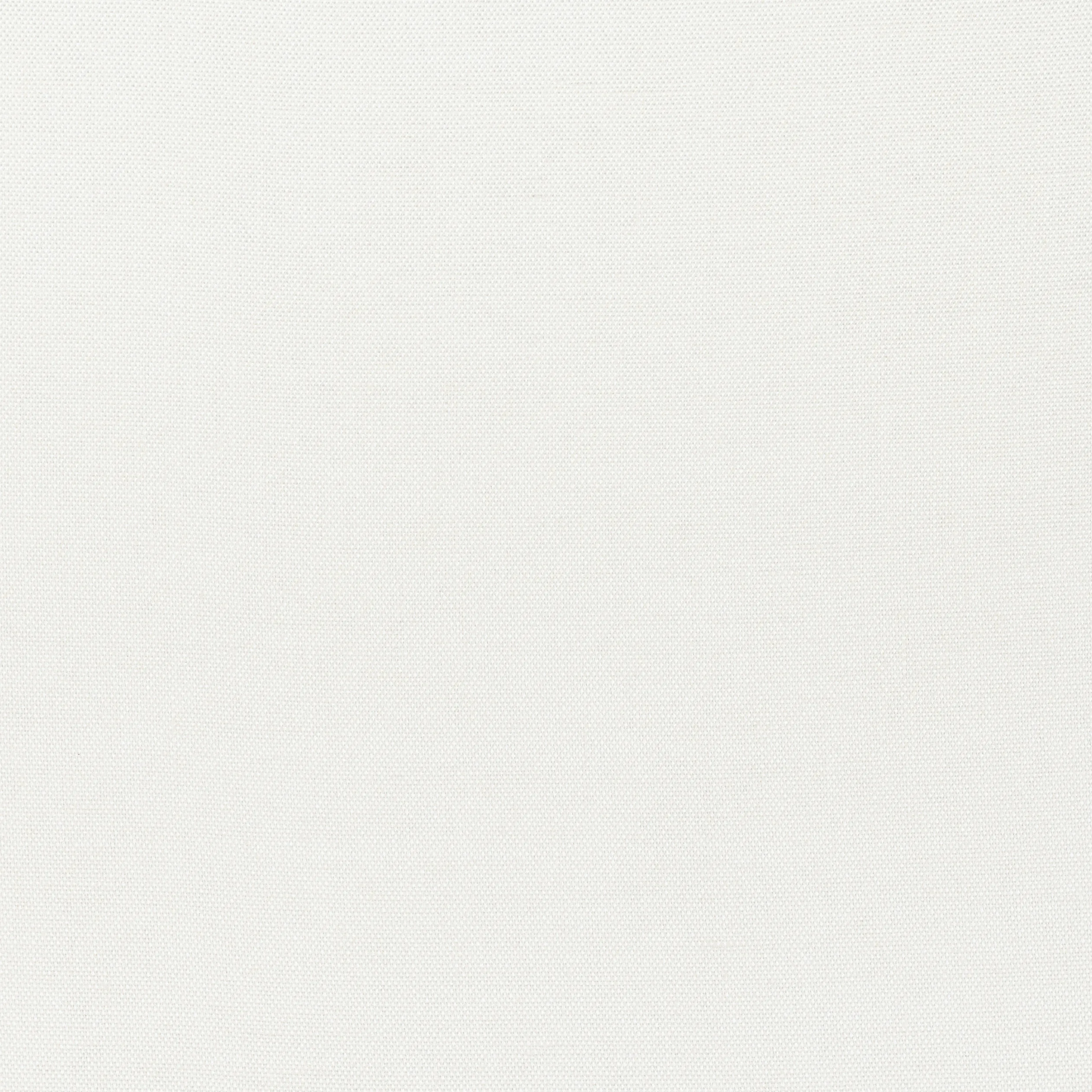 FWW7603 | Skye Linen – Ivory