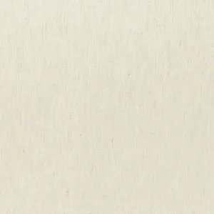 Thibaut Skye Linen in Linen (FWW7606)