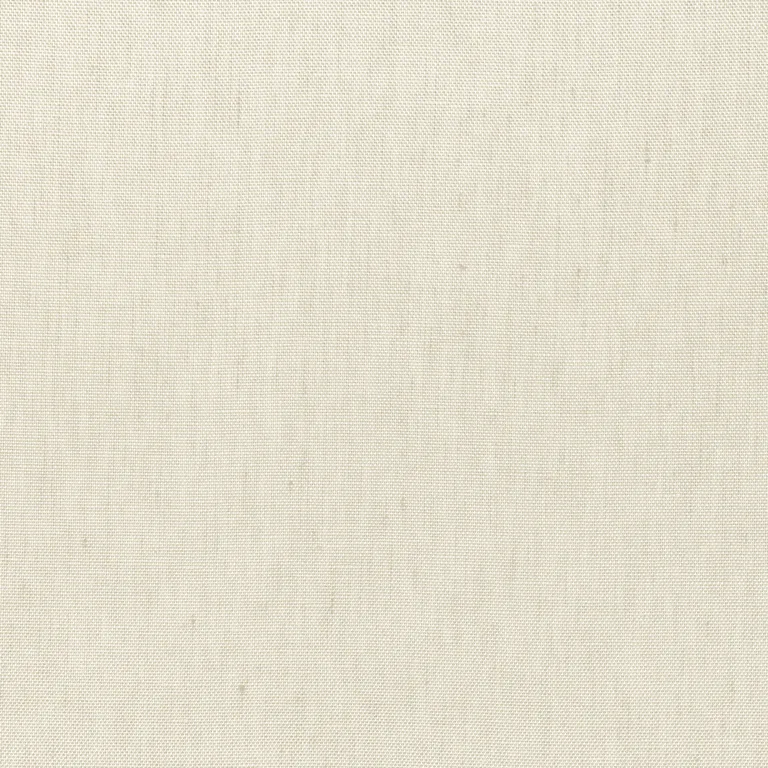 Thibaut Skye Linen in Linen (FWW7606)