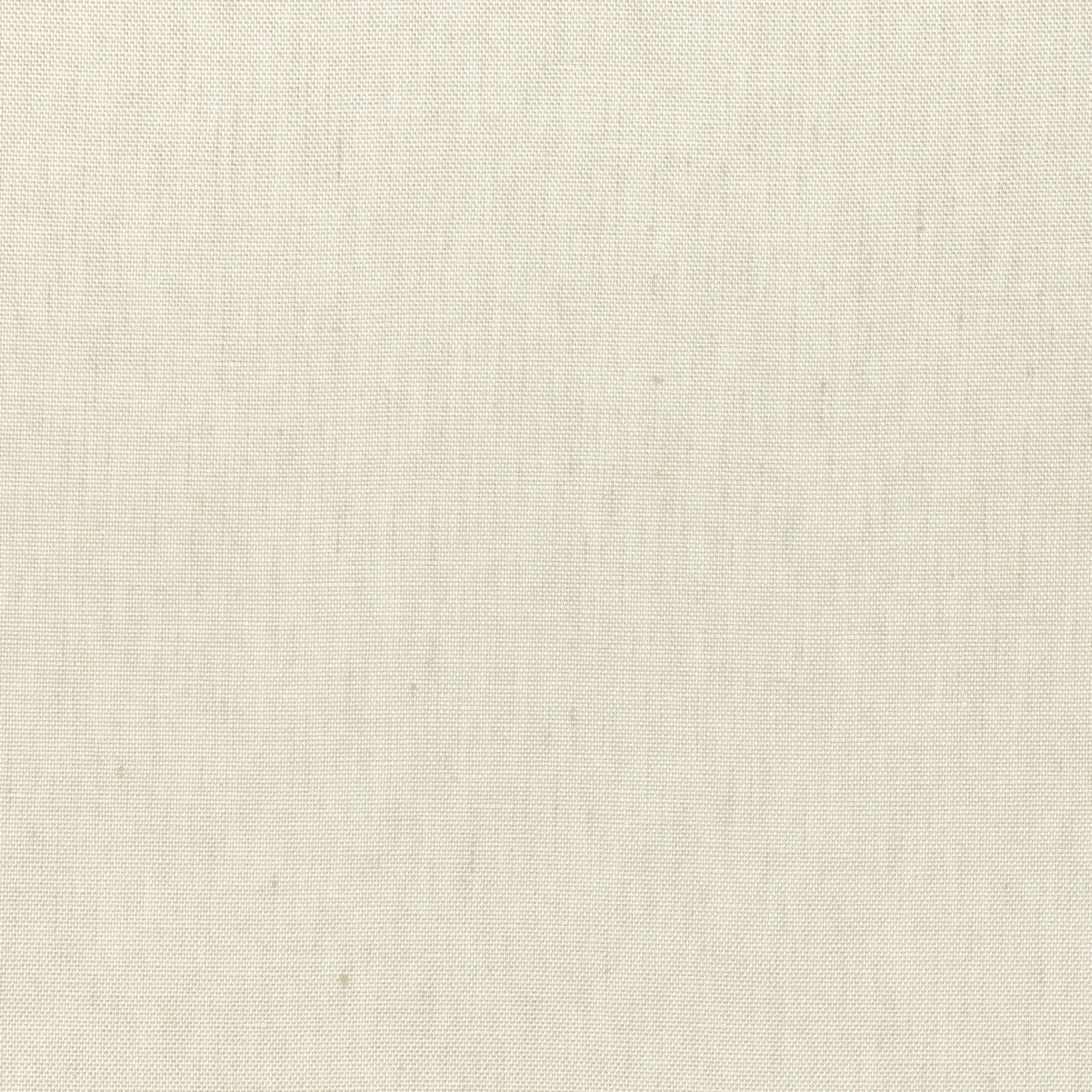 FWW7606 | Skye Linen – Linen
