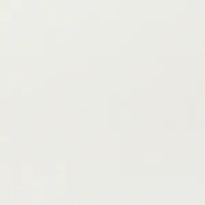 Thibaut Skye Linen in Marble (FWW7604)