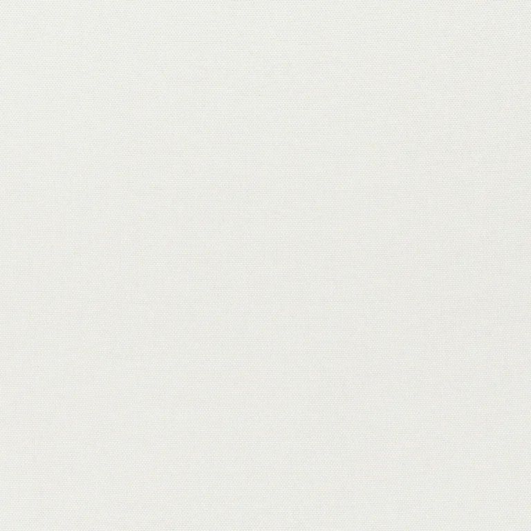 Thibaut Skye Linen in Marble (FWW7604)