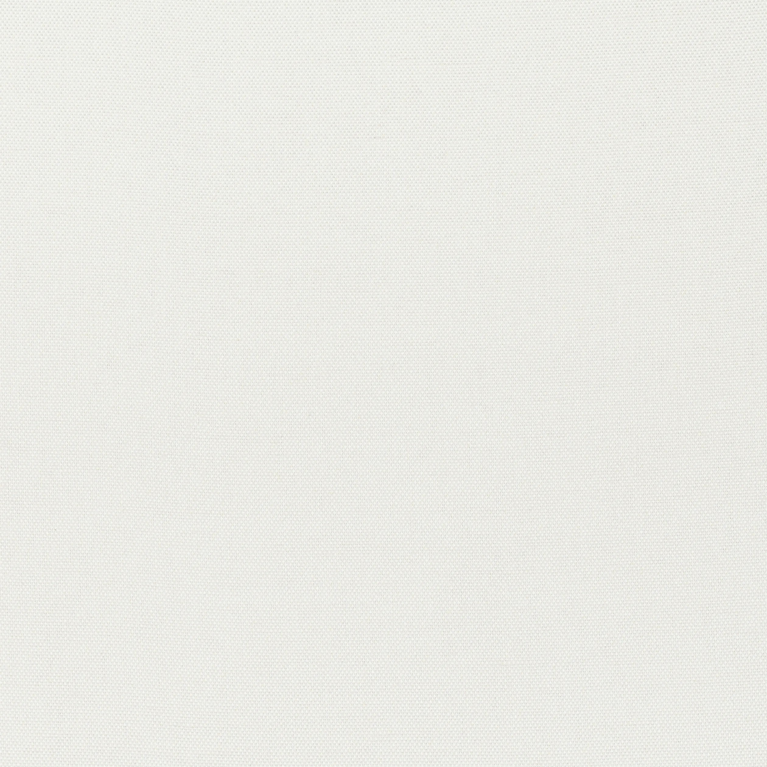 FWW7604 | Skye Linen – Marble