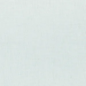 Thibaut Skye Linen in Mist (FWW7618)