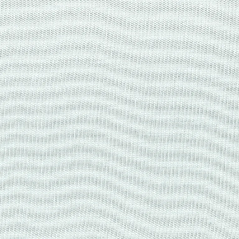 Thibaut Skye Linen in Mist (FWW7618)