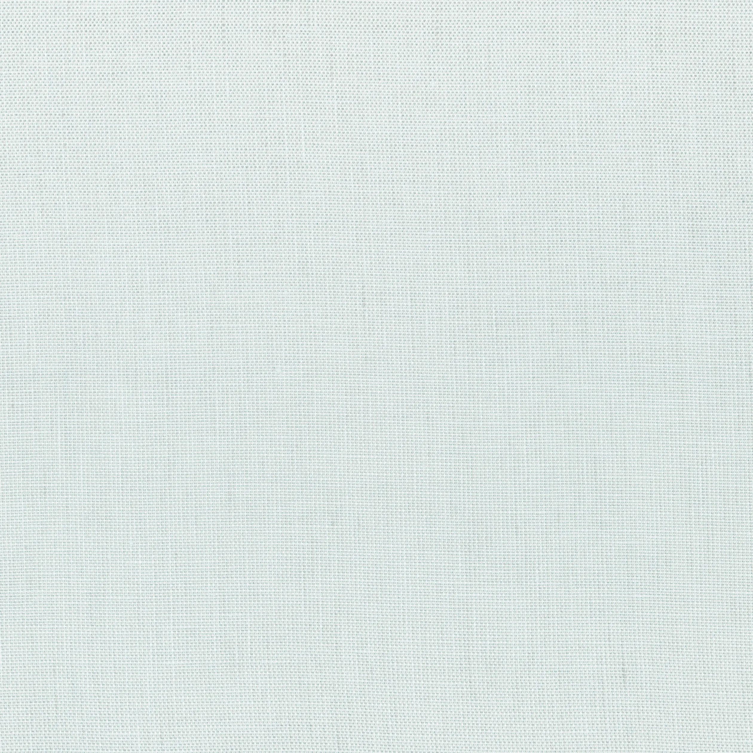 FWW7618 | Skye Linen – Mist