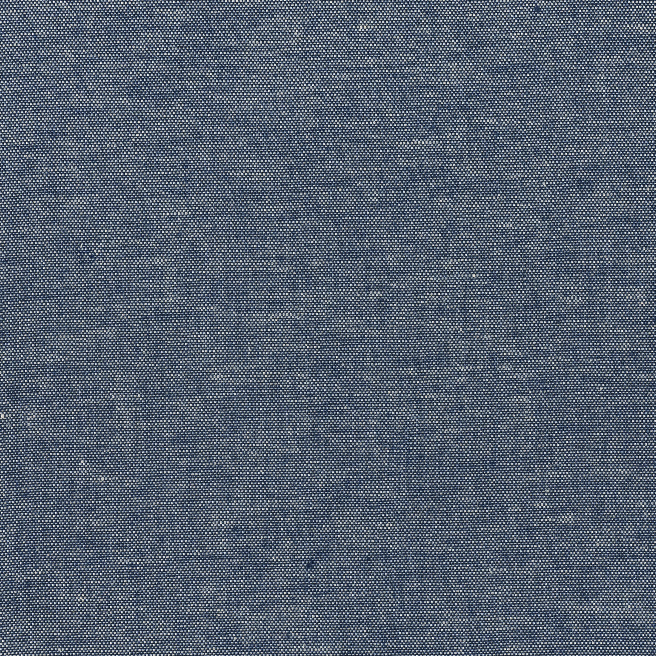 FWW7613 | Skye Linen – Navy