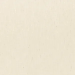 Thibaut Skye Linen in Parchment (FWW7605)