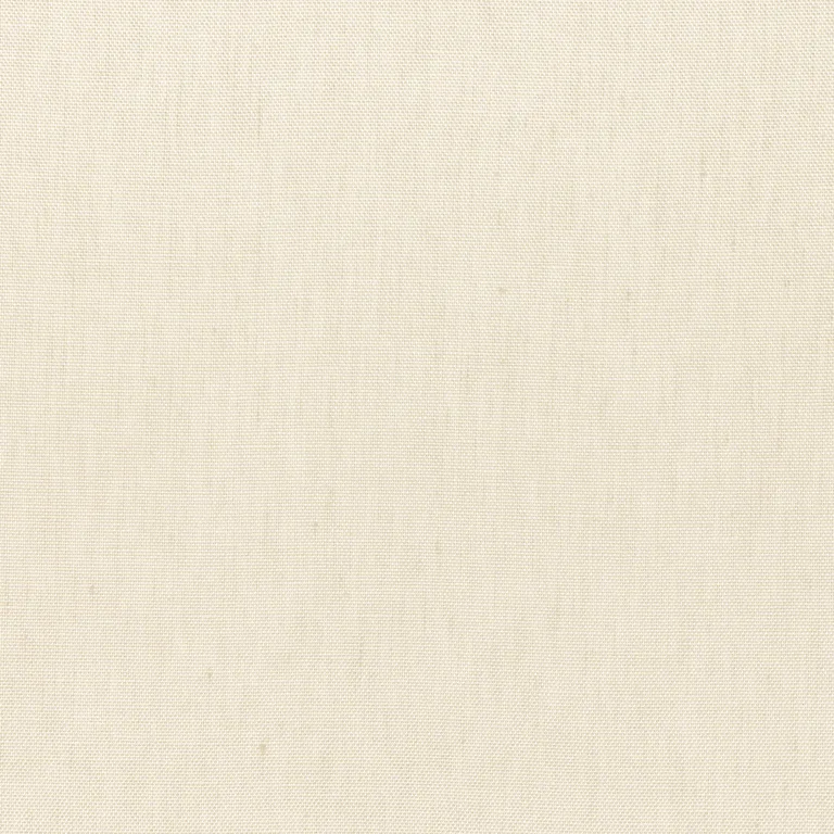 Thibaut Skye Linen in Parchment (FWW7605)