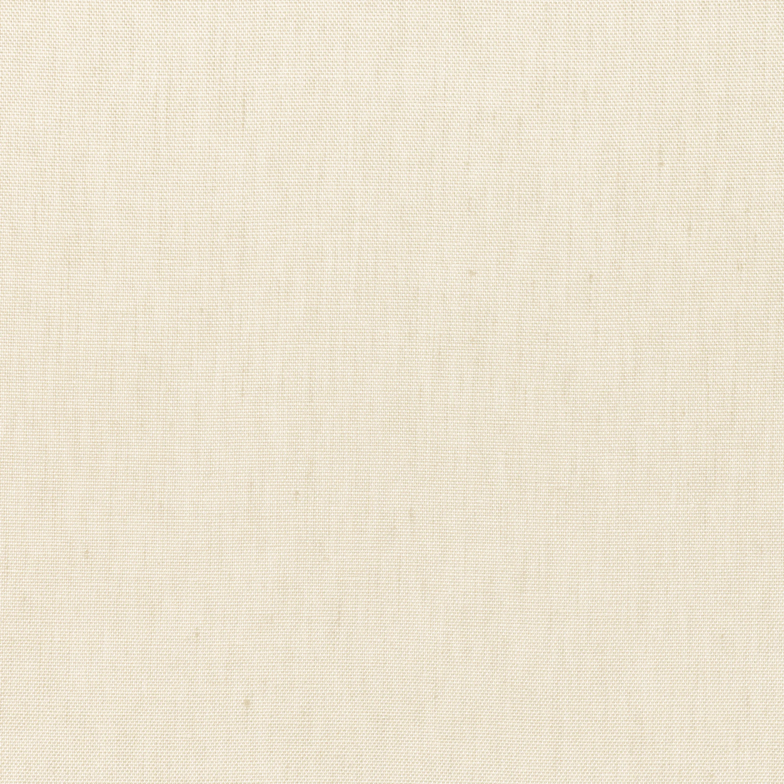 FWW7605 | Skye Linen – Parchment
