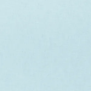 Thibaut Skye Linen in Powder (FWW7616)