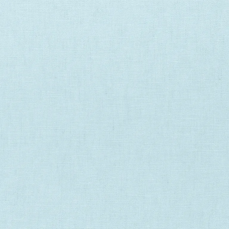 Thibaut Skye Linen in Powder (FWW7616)
