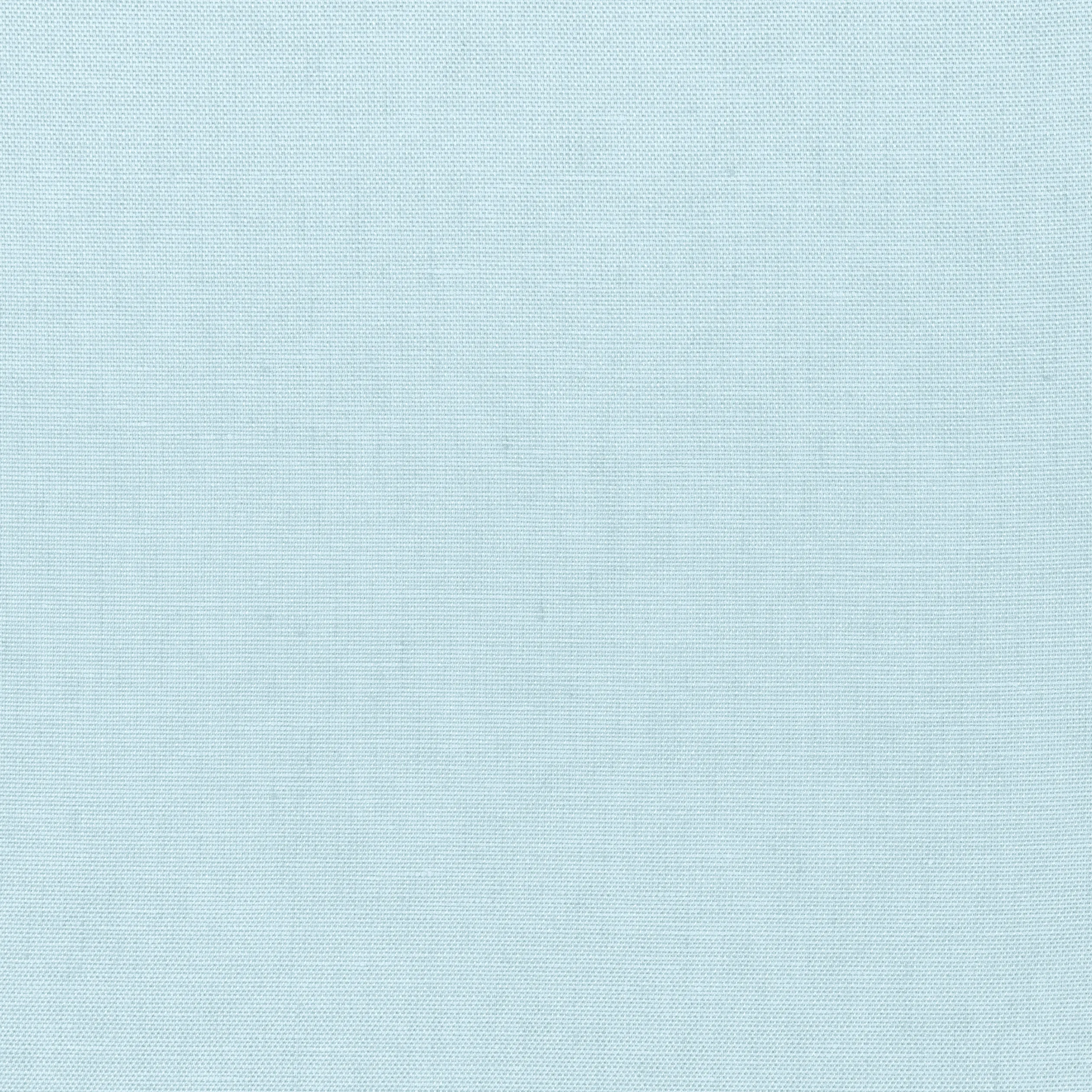 FWW7616 | Skye Linen – Powder