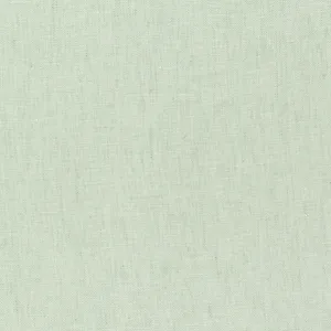 Thibaut Skye Linen in Sage (FWW7619)