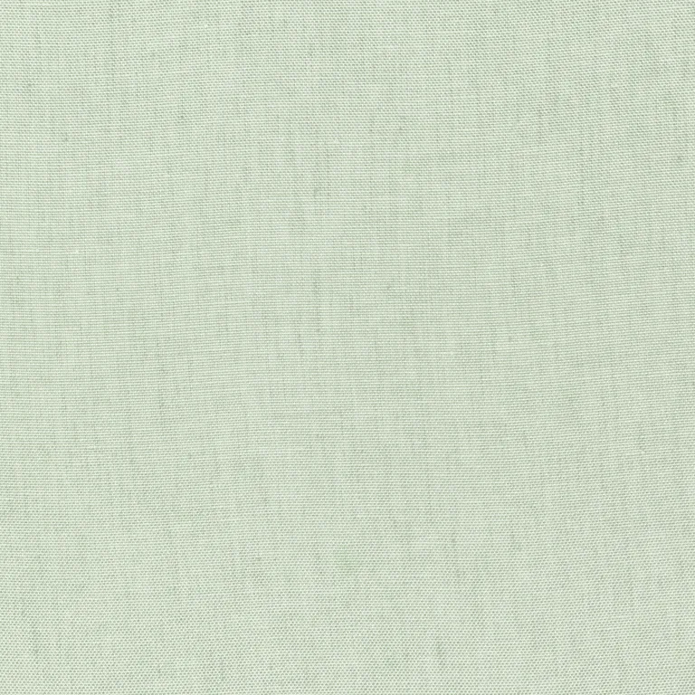 Thibaut Skye Linen in Sage (FWW7619)