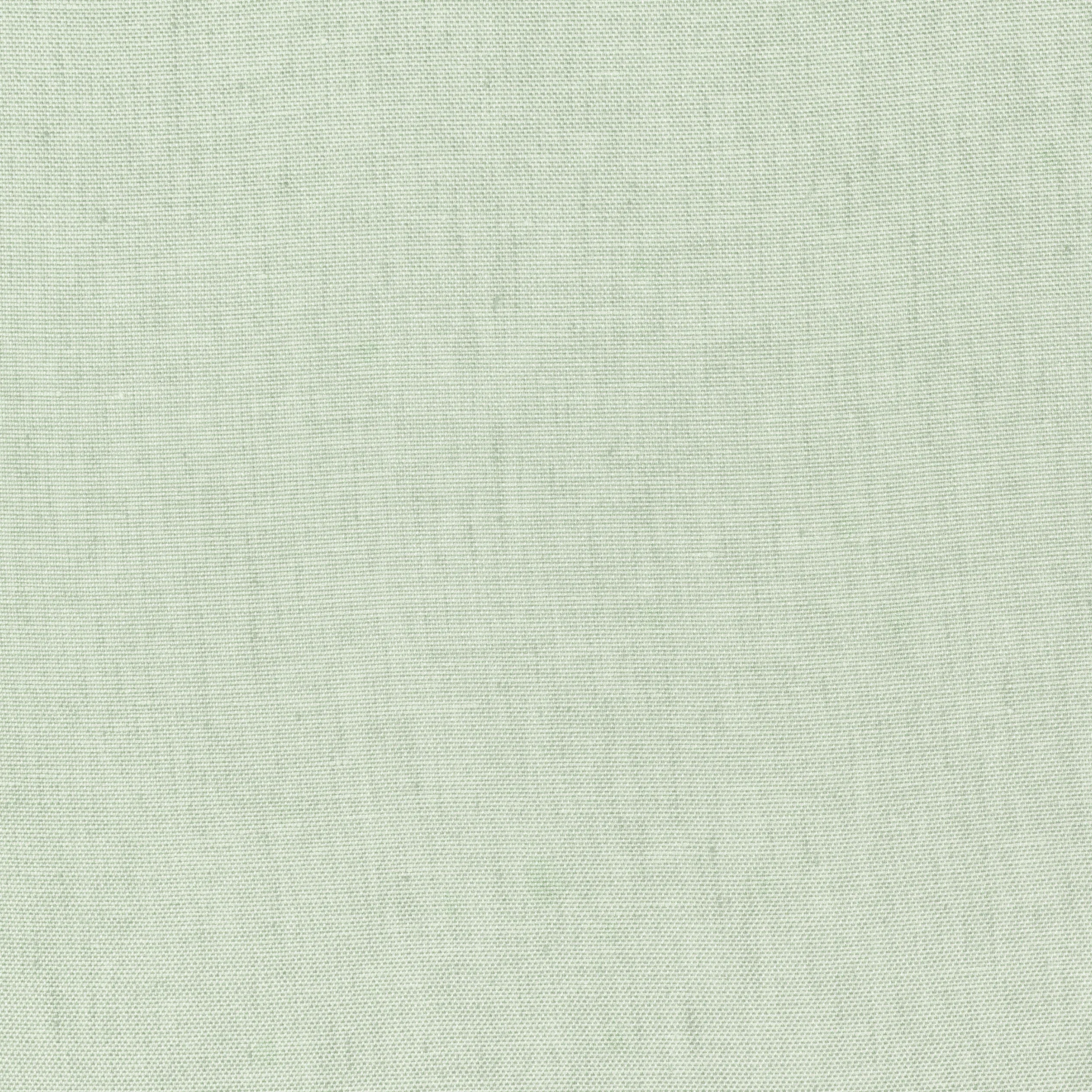 FWW7619 | Skye Linen – Sage