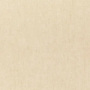 Thibaut Skye Linen in Sahara (FWW7621)