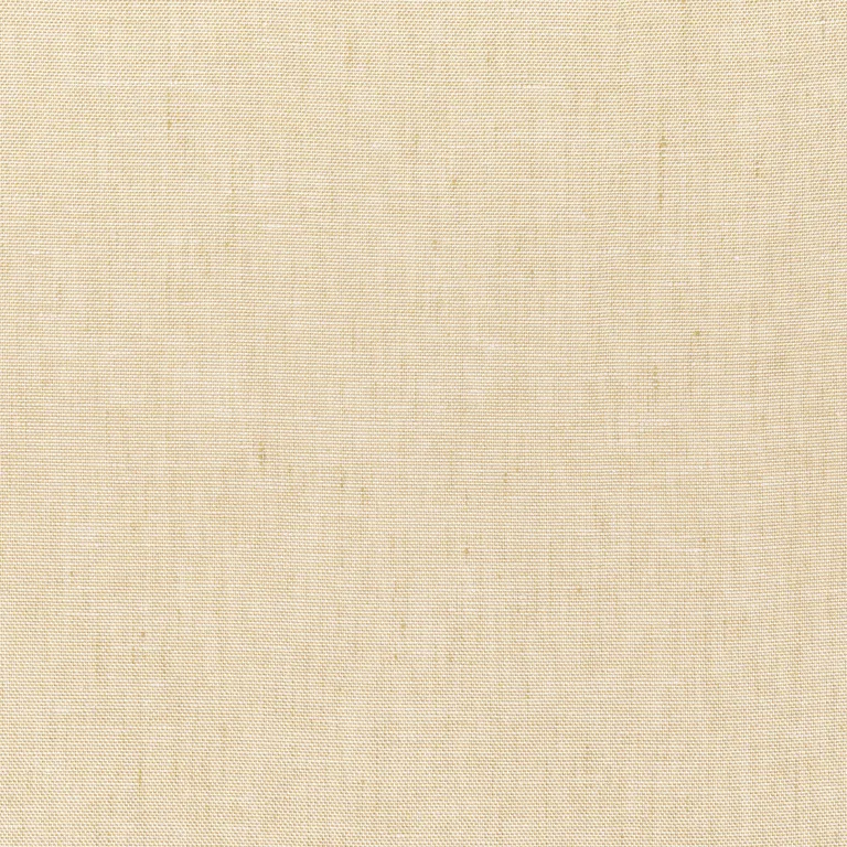 Thibaut Skye Linen in Sahara (FWW7621)