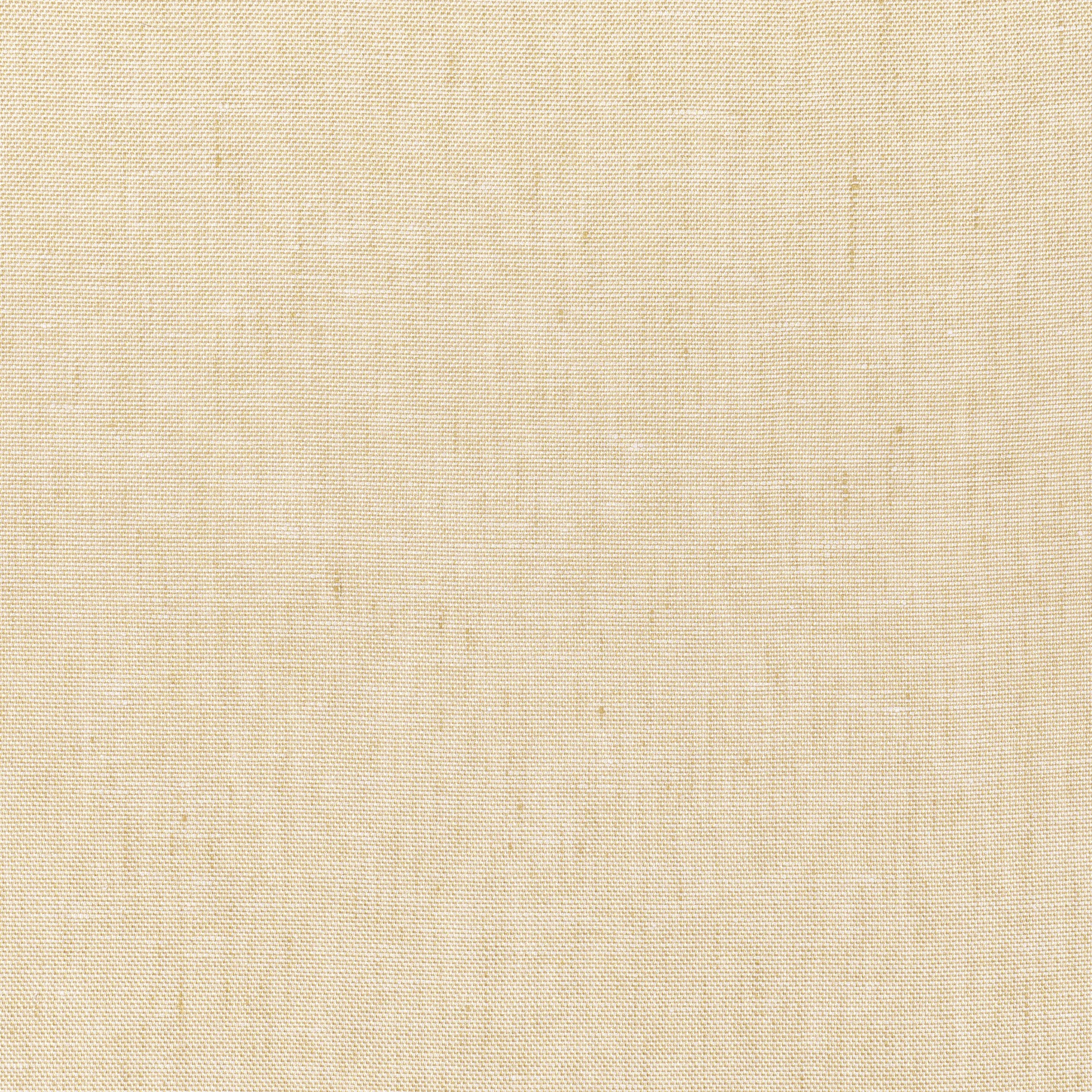 Thibaut Skye Linen in Sahara (FWW7621)