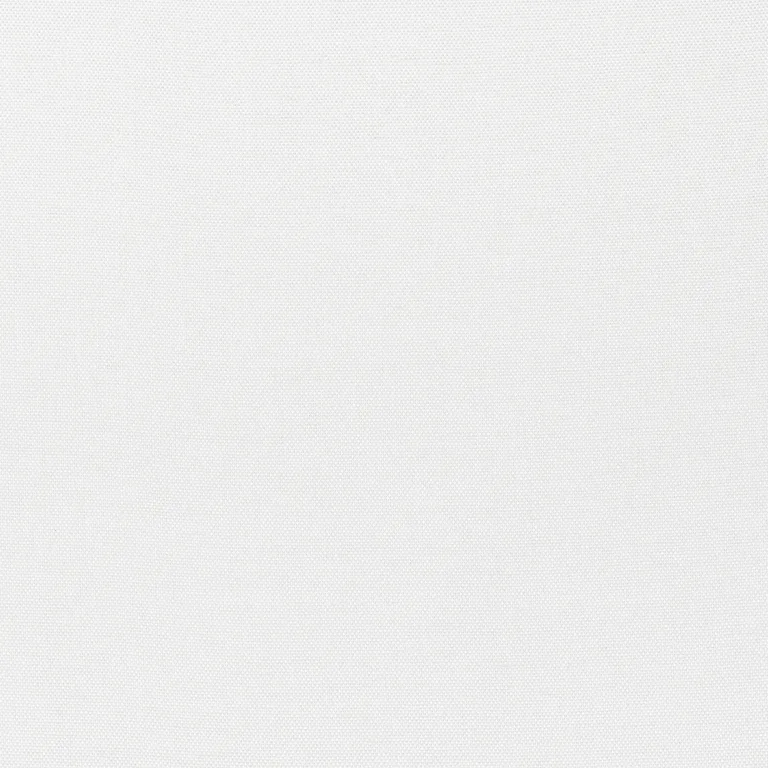 Thibaut Skye Linen in Snow White (FWW7602)