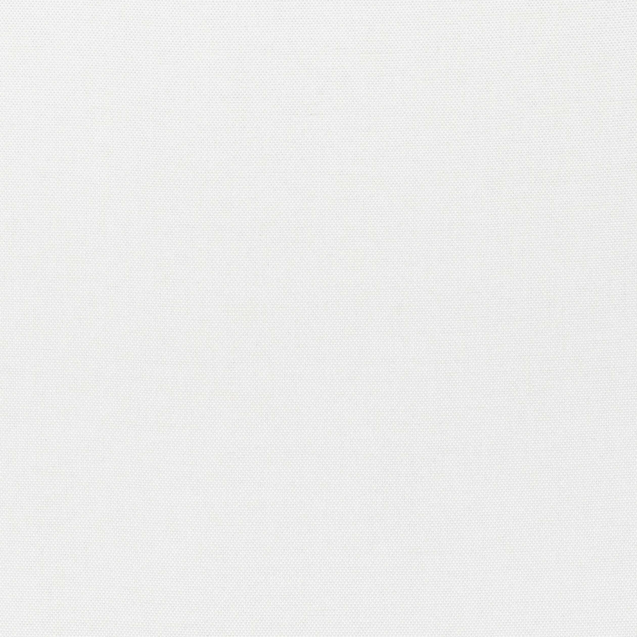 FWW7602 | Skye Linen – Snow White