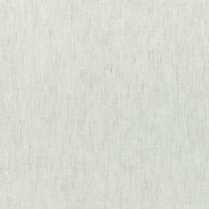 Thibaut Skye Linen in Stone (FWW7601)