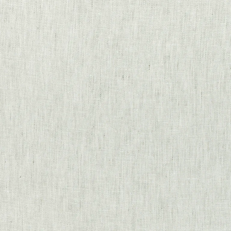 Thibaut Skye Linen in Stone (FWW7601)