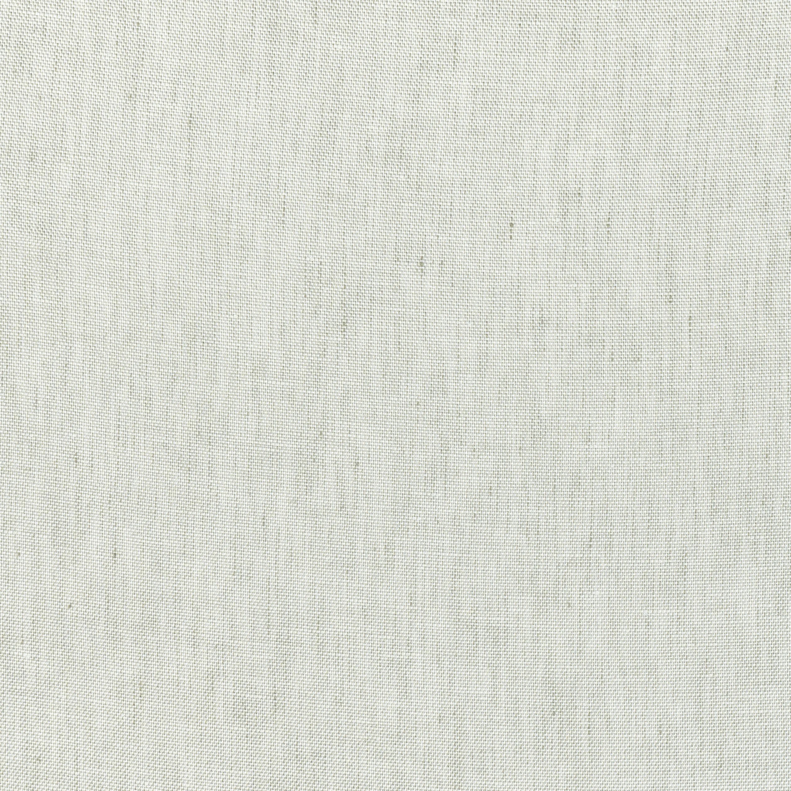 FWW7601 | Skye Linen – Stone