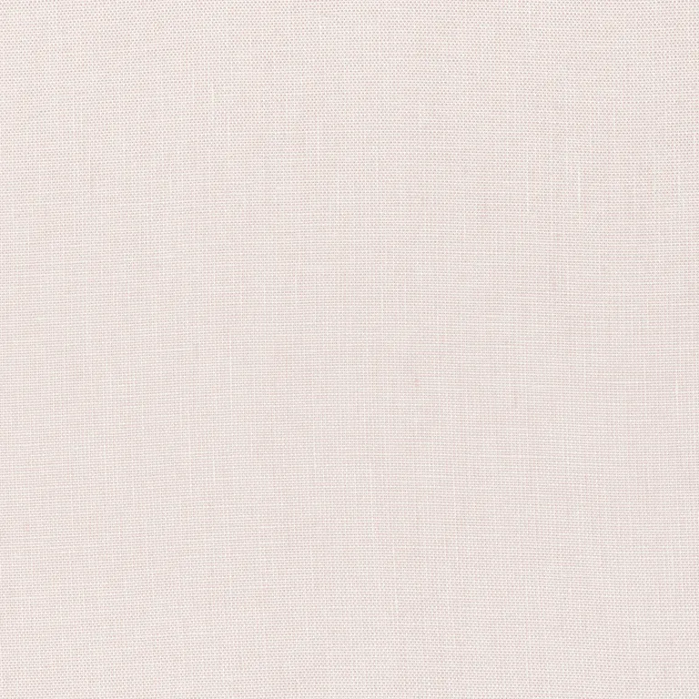 Thibaut Skye Linen in Thistle (FWW7611)