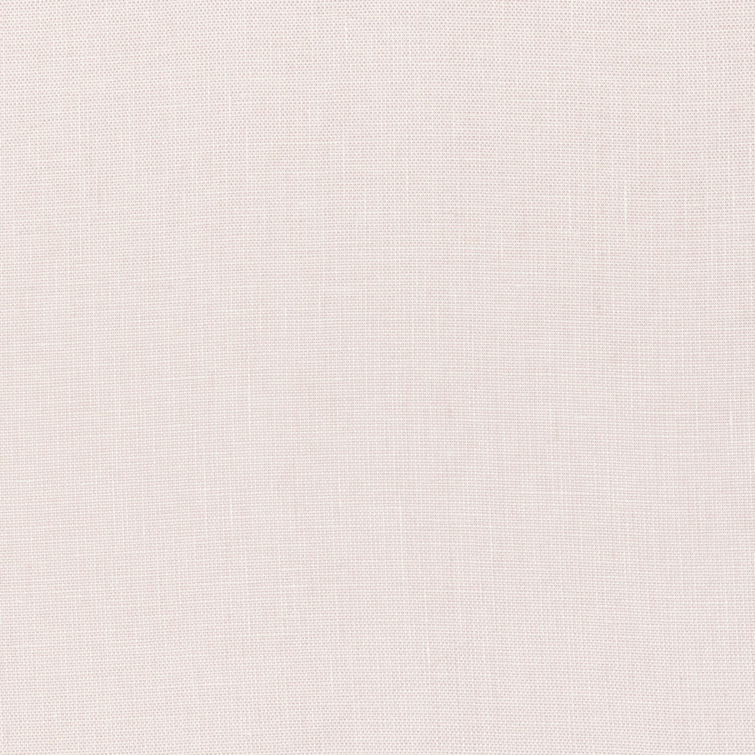 FWW7611 | Skye Linen – Thistle