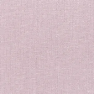 Thibaut Skye Linen in Wisteria (FWW7610)