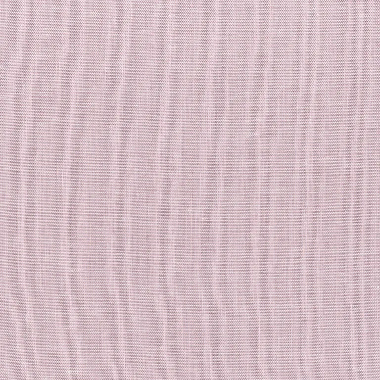 Thibaut Skye Linen in Wisteria (FWW7610)