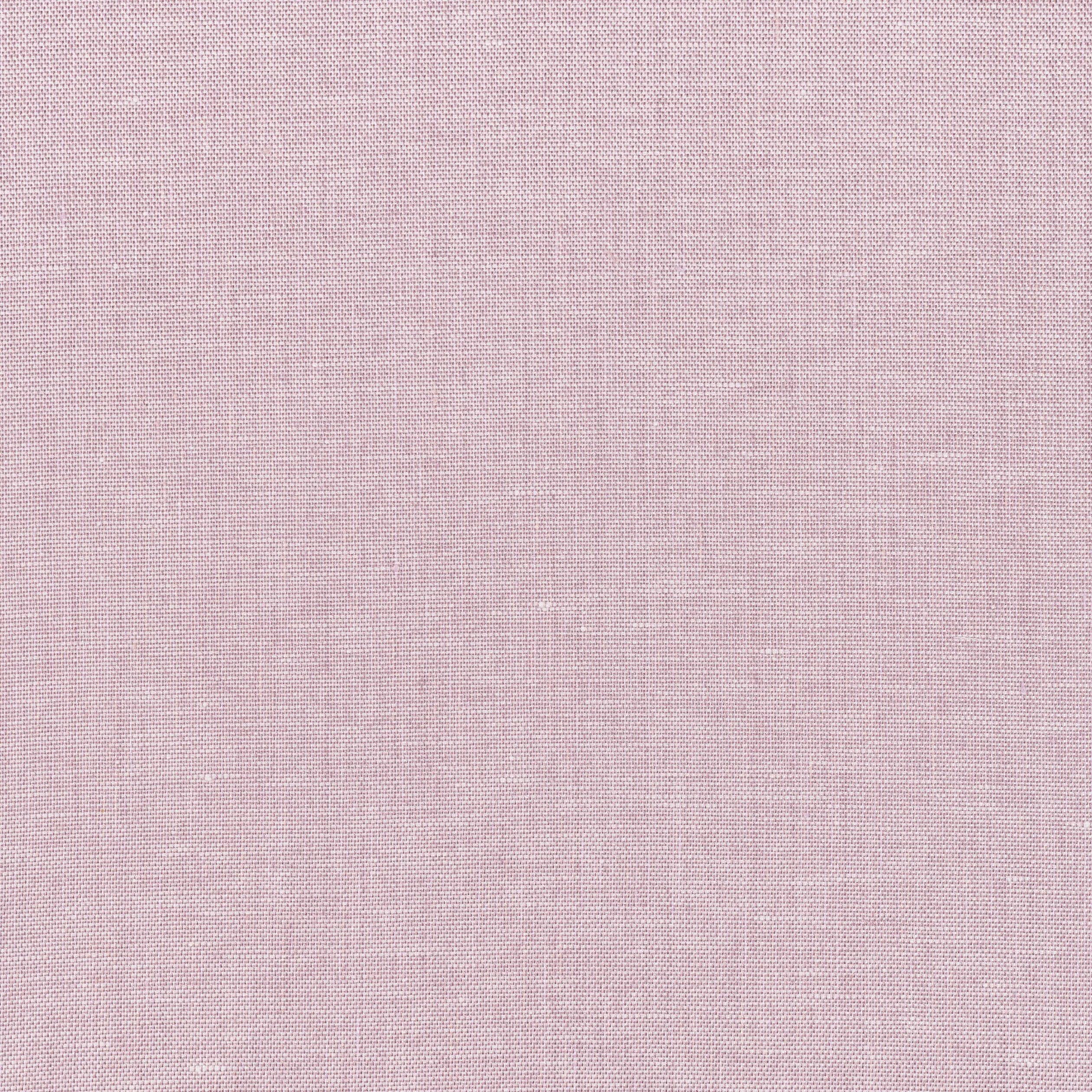FWW7610 | Skye Linen – Wisteria