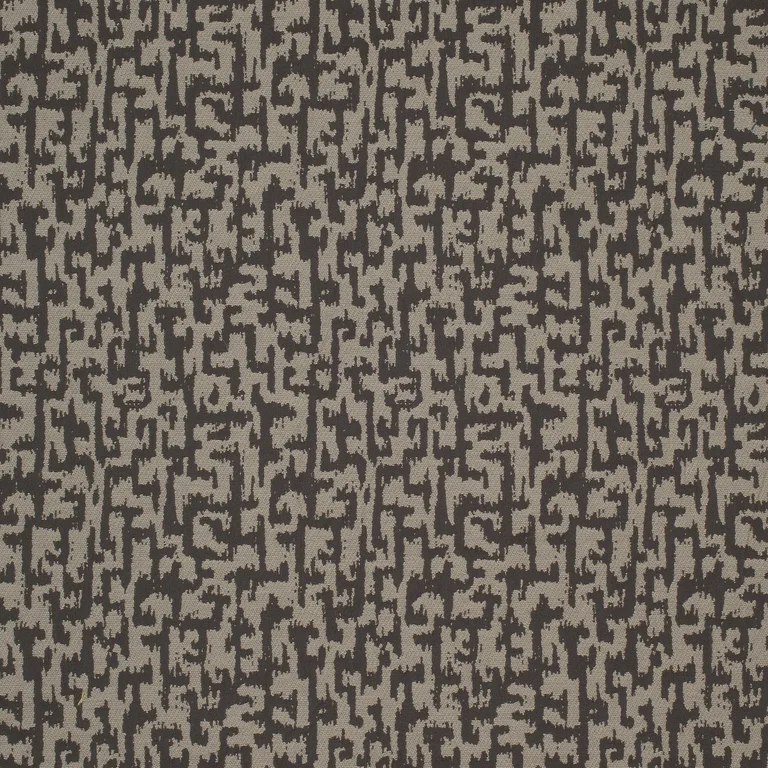 Anna French Slavisa in Coal (AW26122)