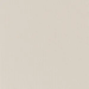 Thibaut Sloane Herringbone in Almond (W711336)