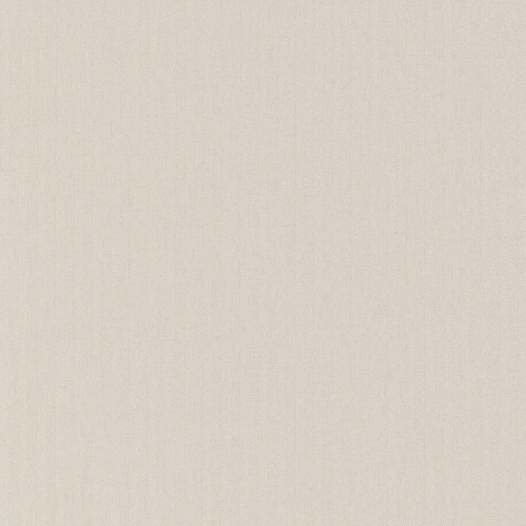 Thibaut Sloane Herringbone in Almond (W711336)
