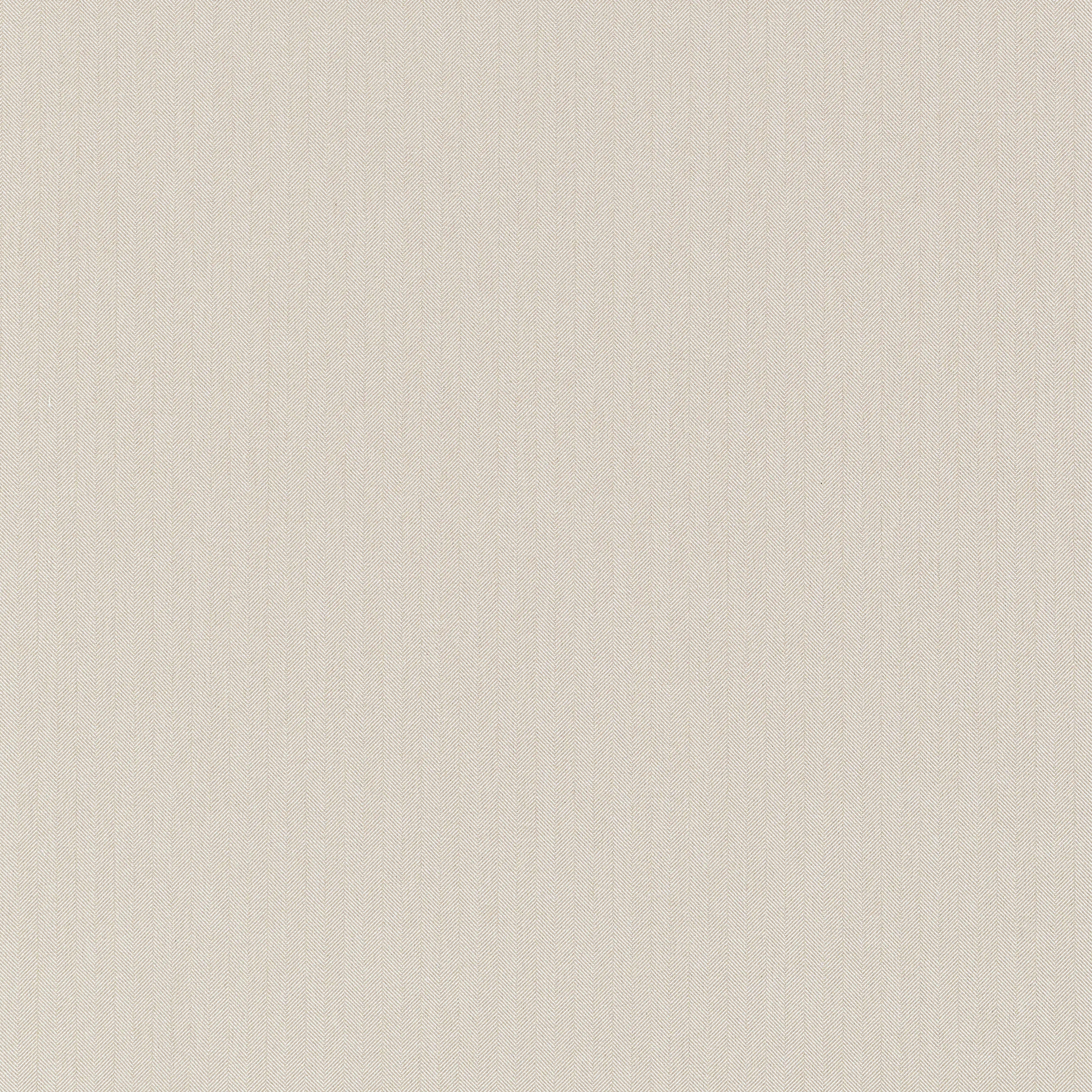 W711336 | Sloane Herringbone – Almond