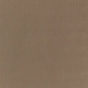 Thibaut Sloane Herringbone in Bark (W711338)