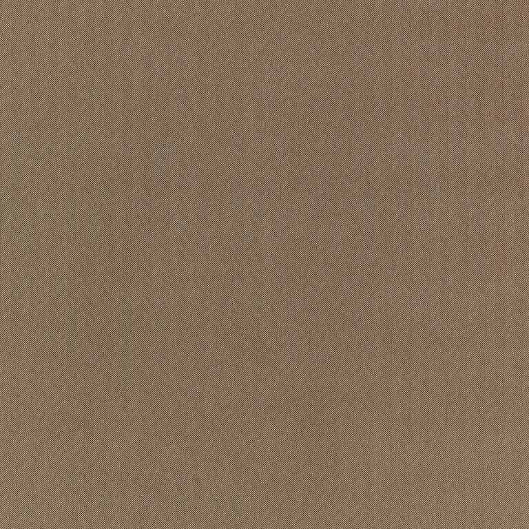 Thibaut Sloane Herringbone in Bark (W711338)