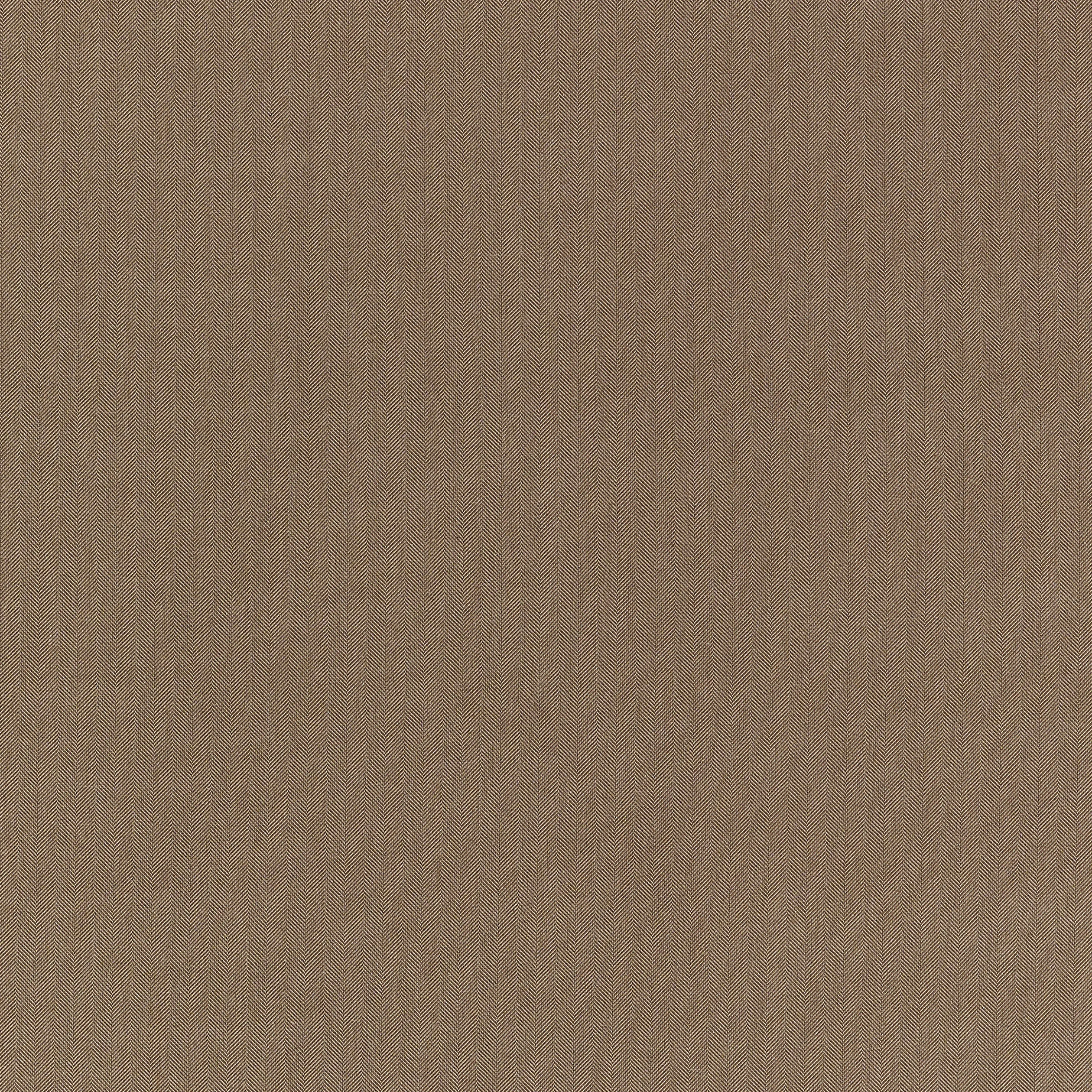 Thibaut Sloane Herringbone in Bark (W711338)