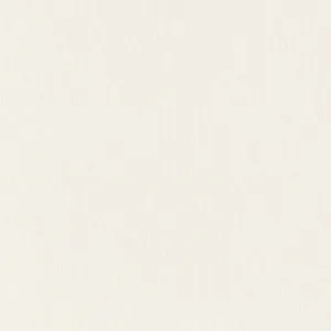 Thibaut Sloane Herringbone in Bone (W711335)