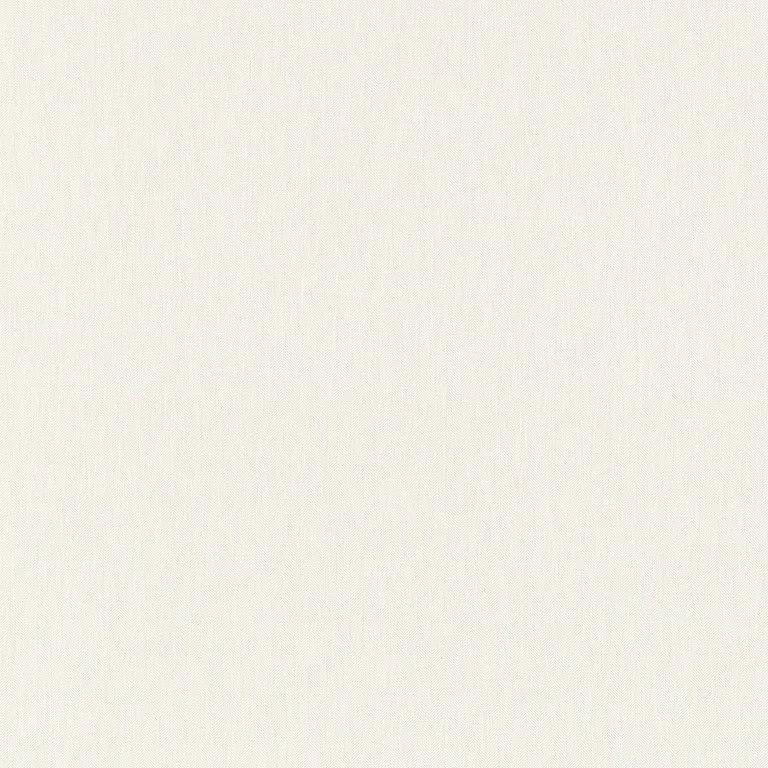 Thibaut Sloane Herringbone in Bone (W711335)