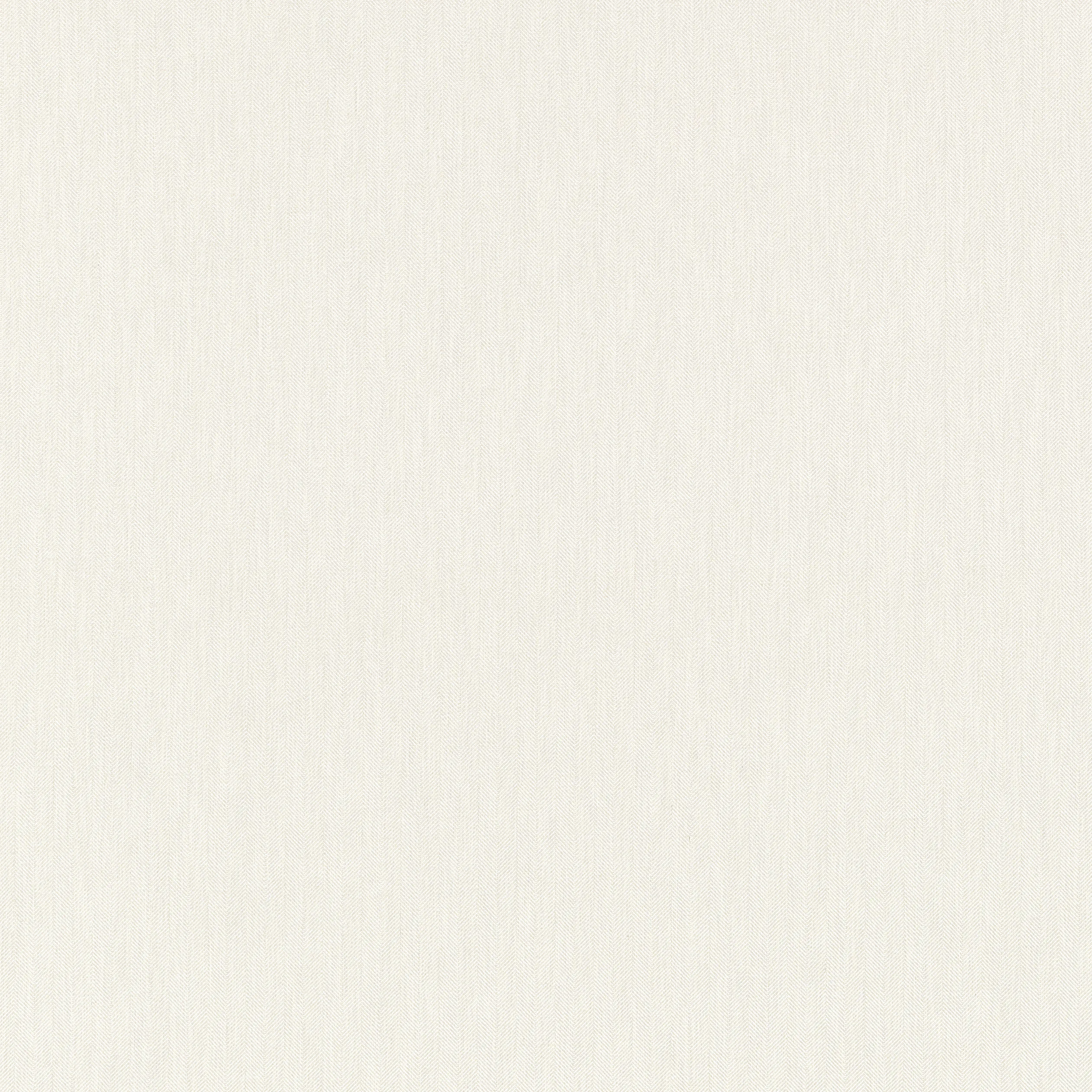 W711335 | Sloane Herringbone – Bone