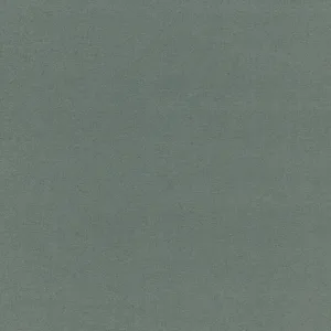 Thibaut Sloane Herringbone in Loden (W711339)