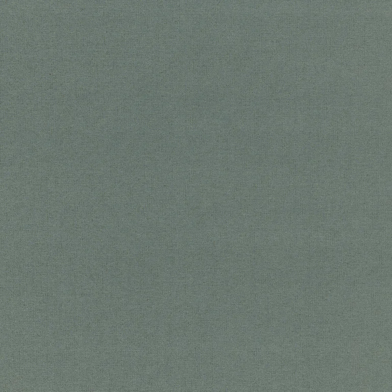Thibaut Sloane Herringbone in Loden (W711339)