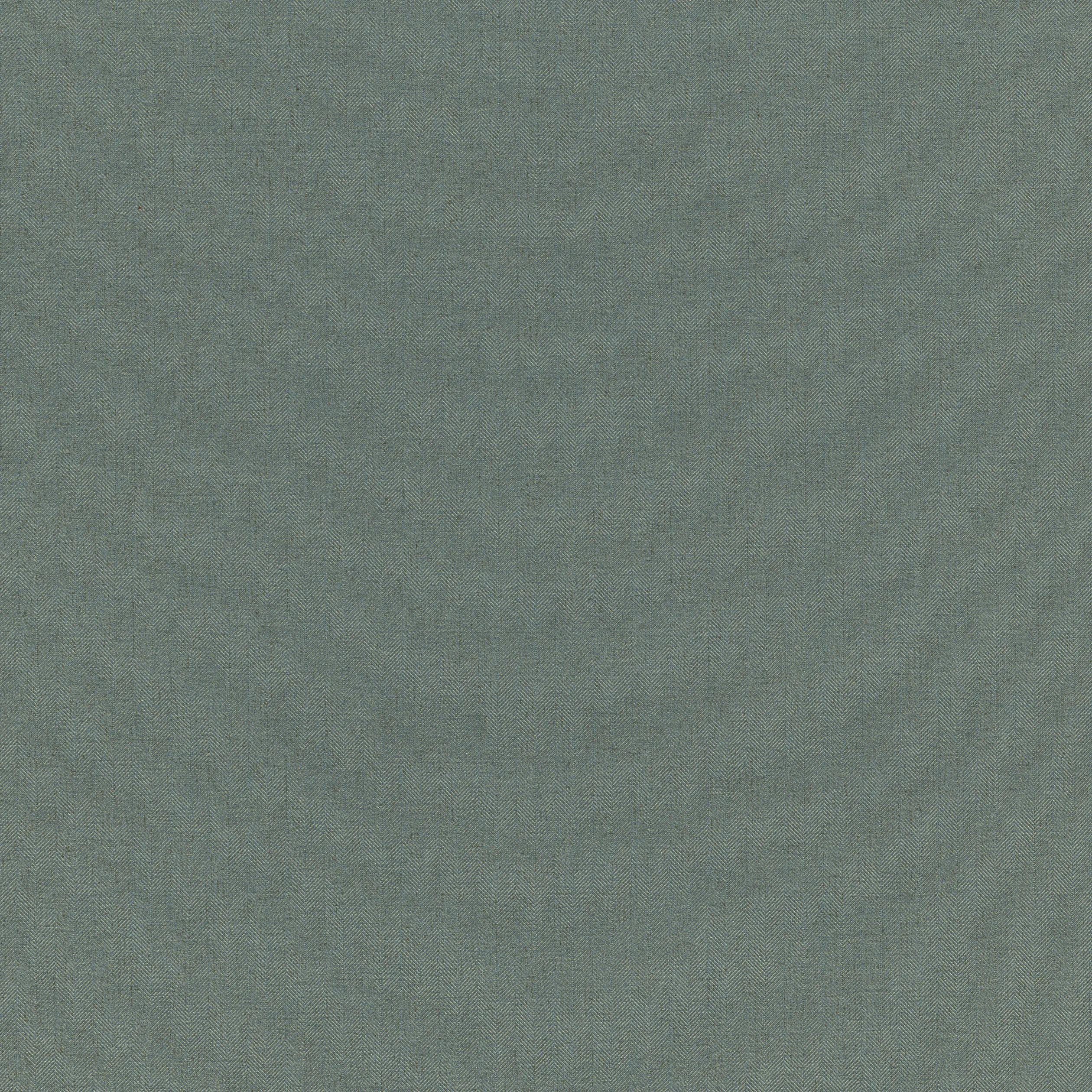 W711339 | Sloane Herringbone – Loden
